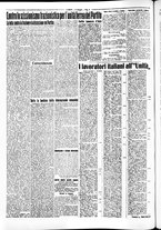 giornale/RAV0036968/1925/n. 133 del 11 Giugno/2
